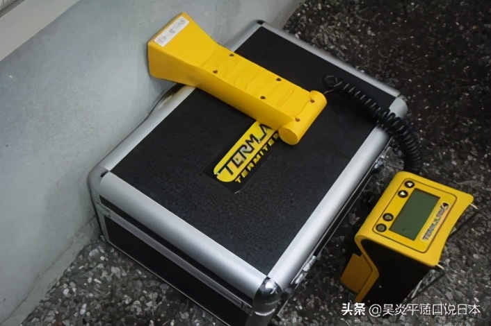 日本一户建购买条件,日本东京一户建购买须知