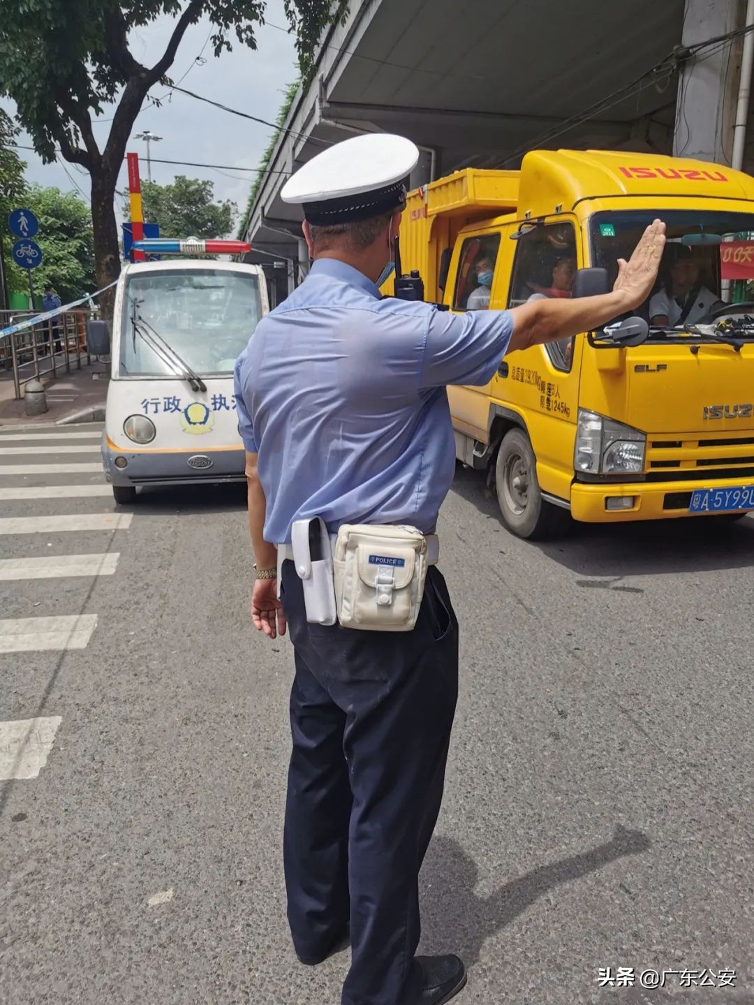 夜以继日奋战在抗疫一线,抗疫一线24小时坚守