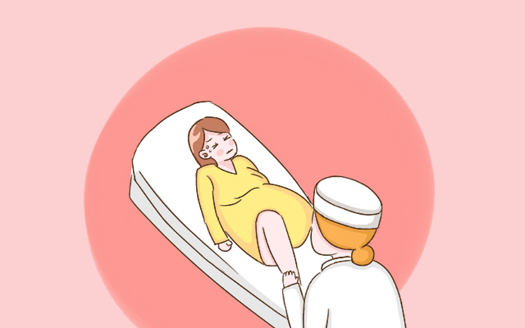 女人侧切后有什么变化？这3种不同的看法，还属第一种比较靠谱