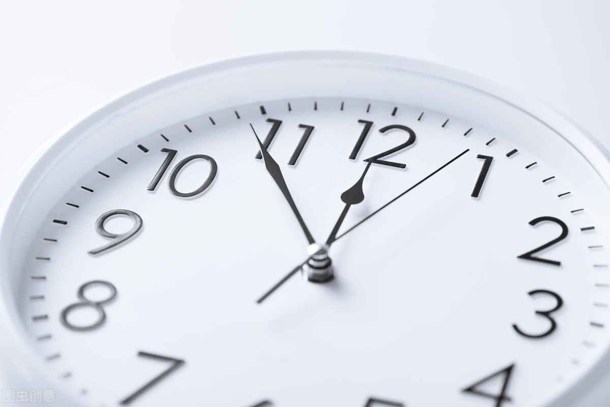 hpv两项高危要做活检吗,hpv两项高危打九价有用吗