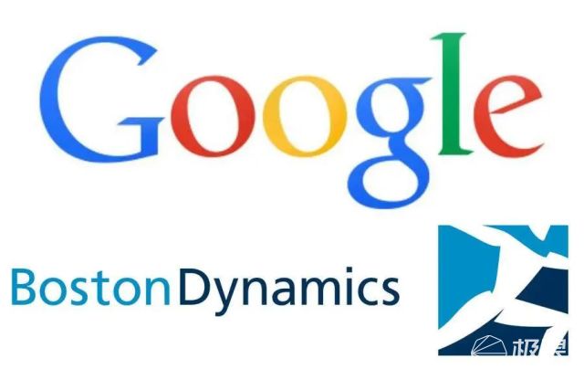 spot智能机器狗,spot机器狗35年成长史