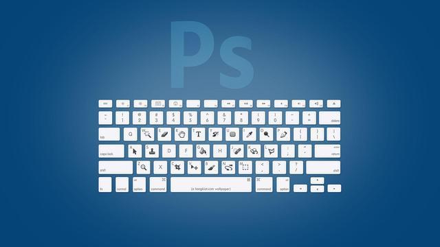 ps两张证件照怎么并排,ps怎样把两张图片并排进行对比