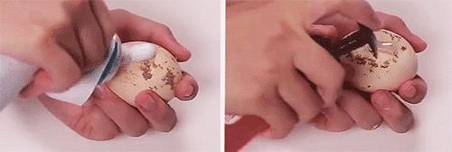 牙膏界爱马仕,明星款防口臭效果最好的牙膏