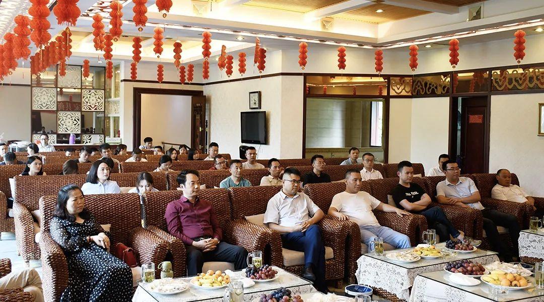 成都市家具行业协会,成都市家具行业商会