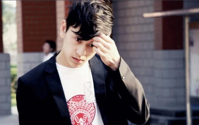 草原男人的雄风又岂是小鲜肉能比？这20位内蒙男星个个都是真爷们