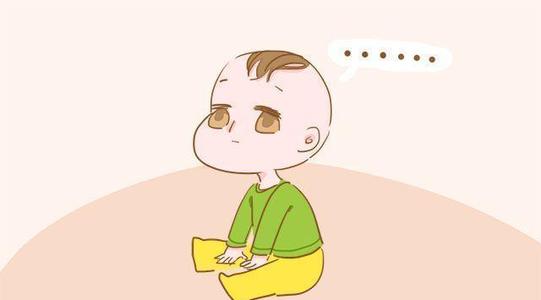 枫糖尿症,枫糖尿症的孩子用住院治疗吗