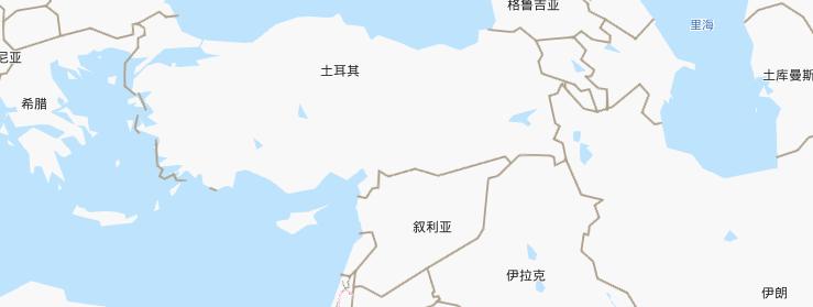 英国疫情为什么会群体免疫,西方群体免疫疫情