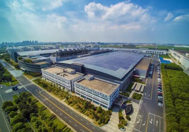 昆山入选长三角高铁旅游小城,昆山入选国家级企业