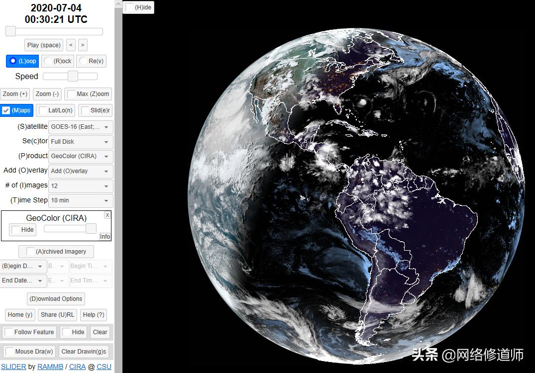 值得一看的网络好书,有趣实用的网站推荐