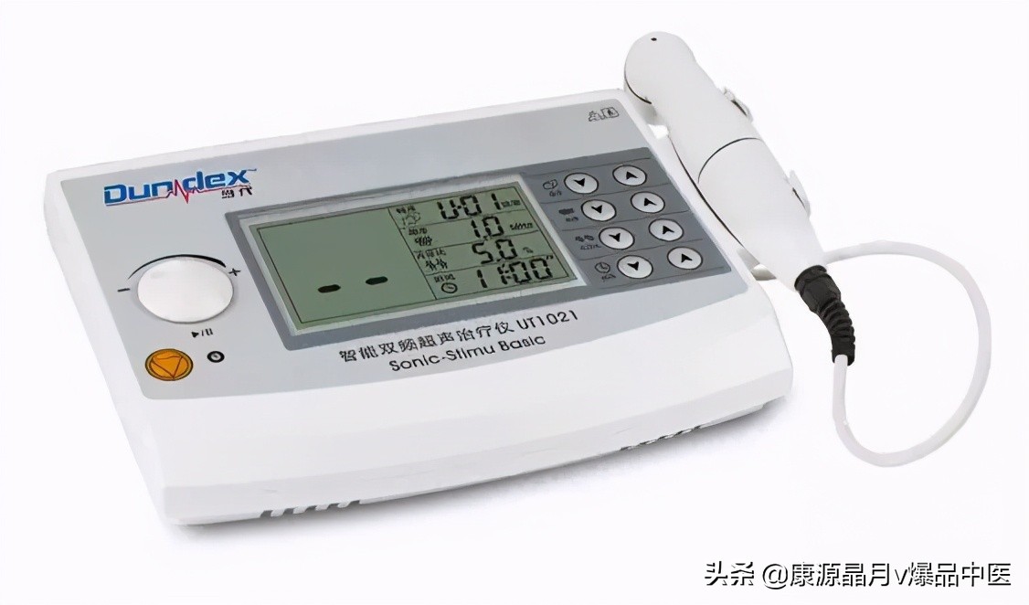 冻结肩一招解决,冻结肩怎么调