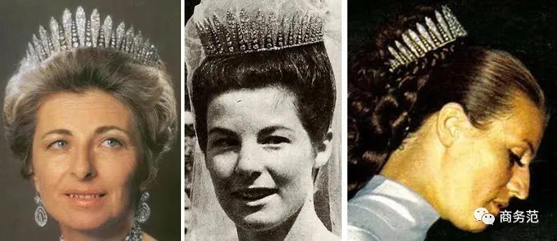 valentino高定婚纱,valentino高定仙女婚纱礼服