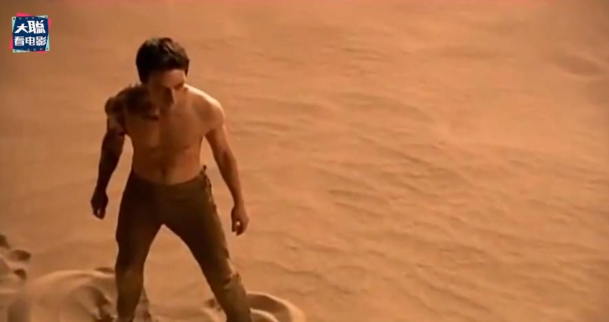 沙丘改编,沙丘维伦纽瓦