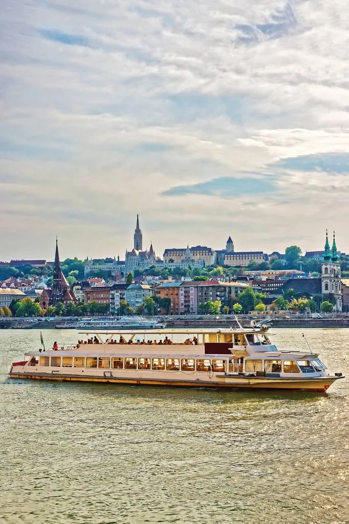 你知道世界最美的地方在哪里吗,欣赏世界上最美的80个地方