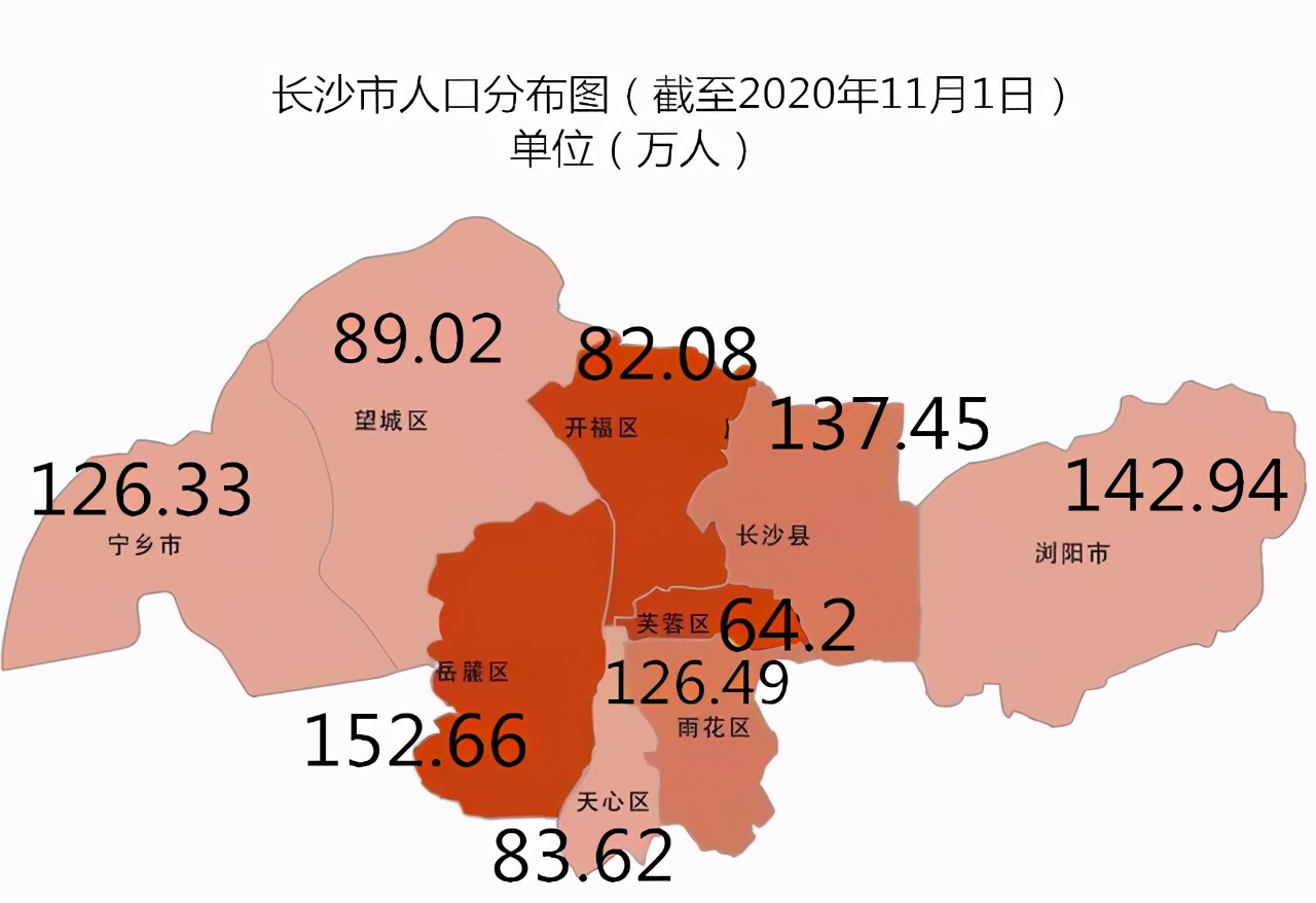 长沙烟花表演完整版,不一样的烟火长沙市