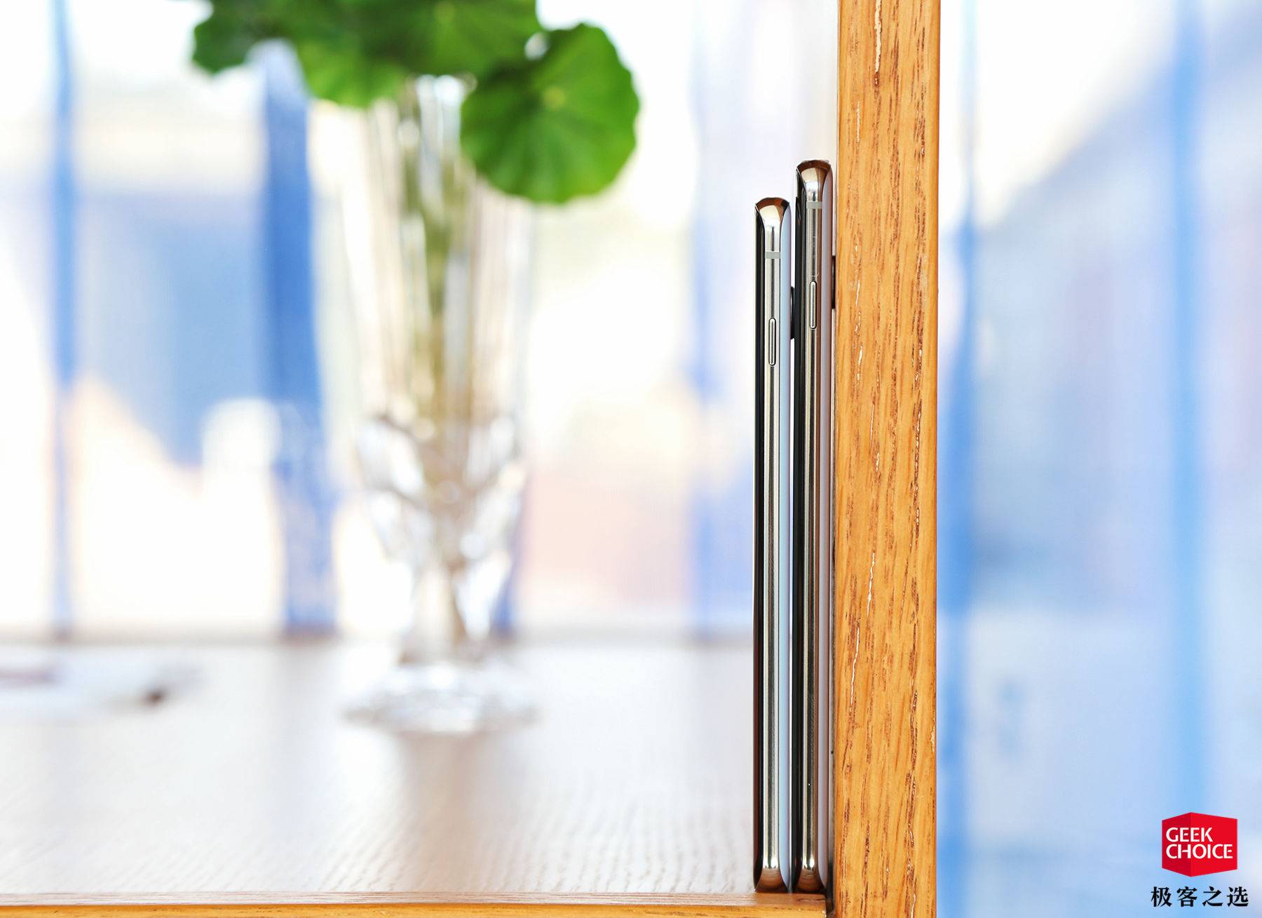 三星s21深度使用优缺点,三星s10+目前值得入手吗