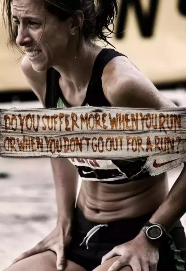 五大营销思路及逻辑,真正的营销思路