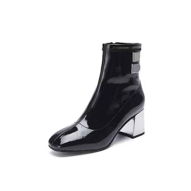 中国鞋王百丽icon,百丽鞋王