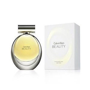 大牌香水适合30岁左右的女淡香,最好闻最接近体香的几款香水女士