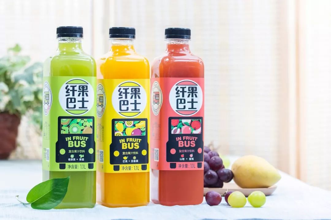 秋糖食品新品推荐,秋糖品牌亮相