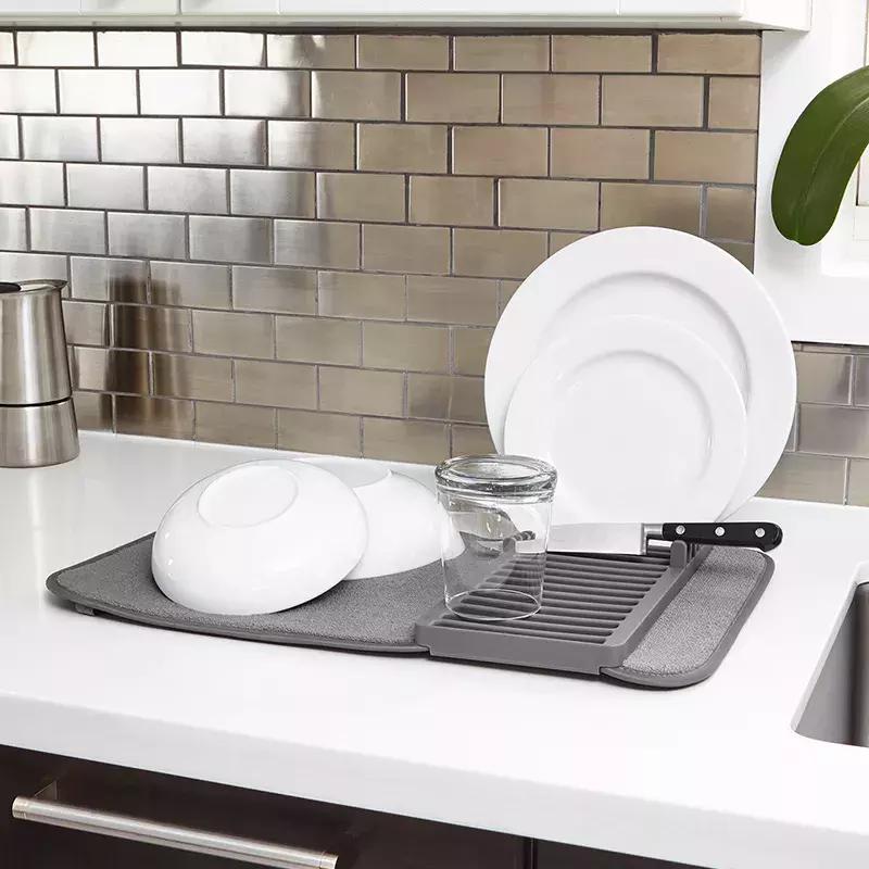 爱仓新品,爱仓家居