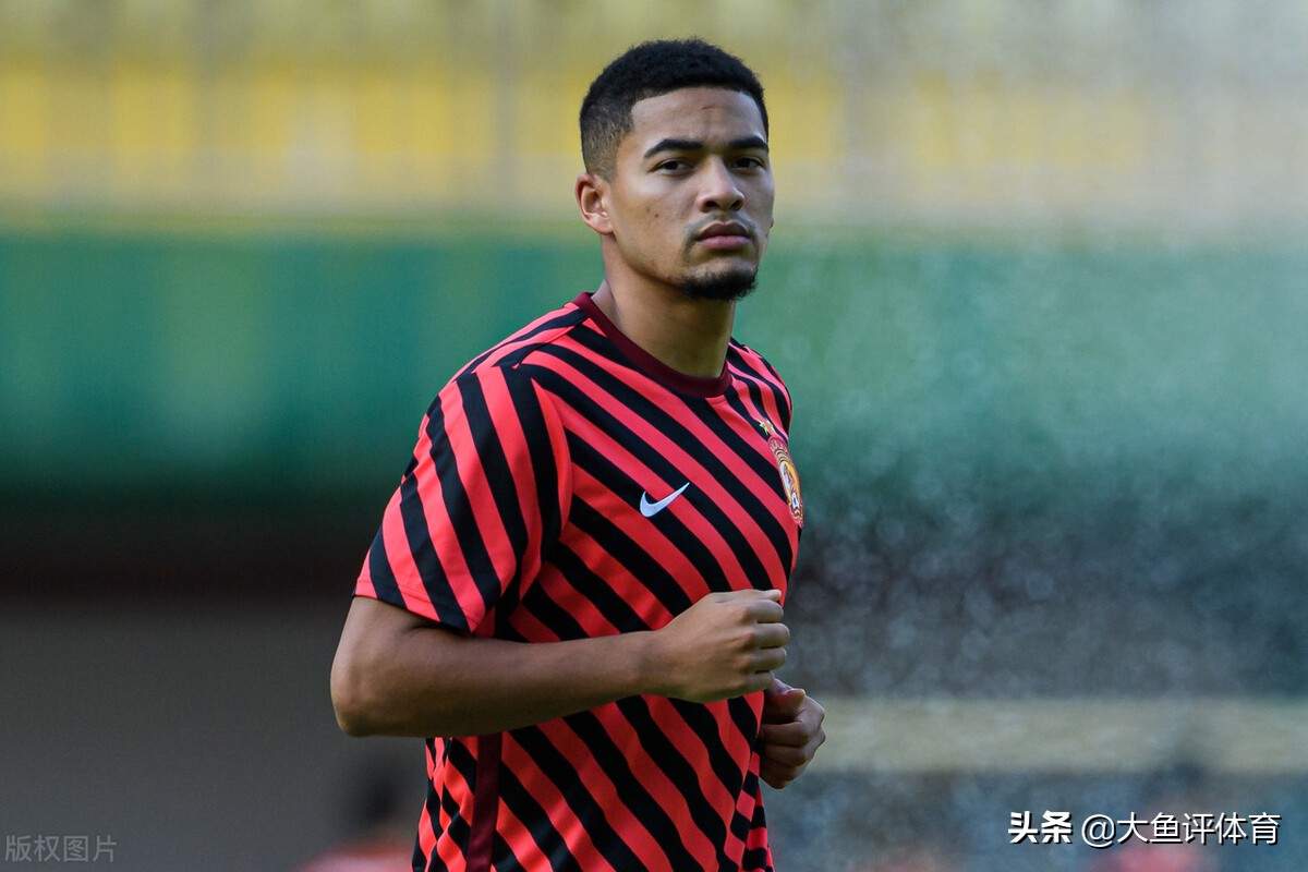 国足生死战首发11人预测，蒿俊闵吴曦携手四大归化决战越南