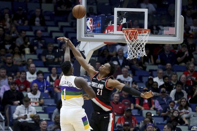 格里芬逆天传奇,巅峰时期格里芬和魔兽