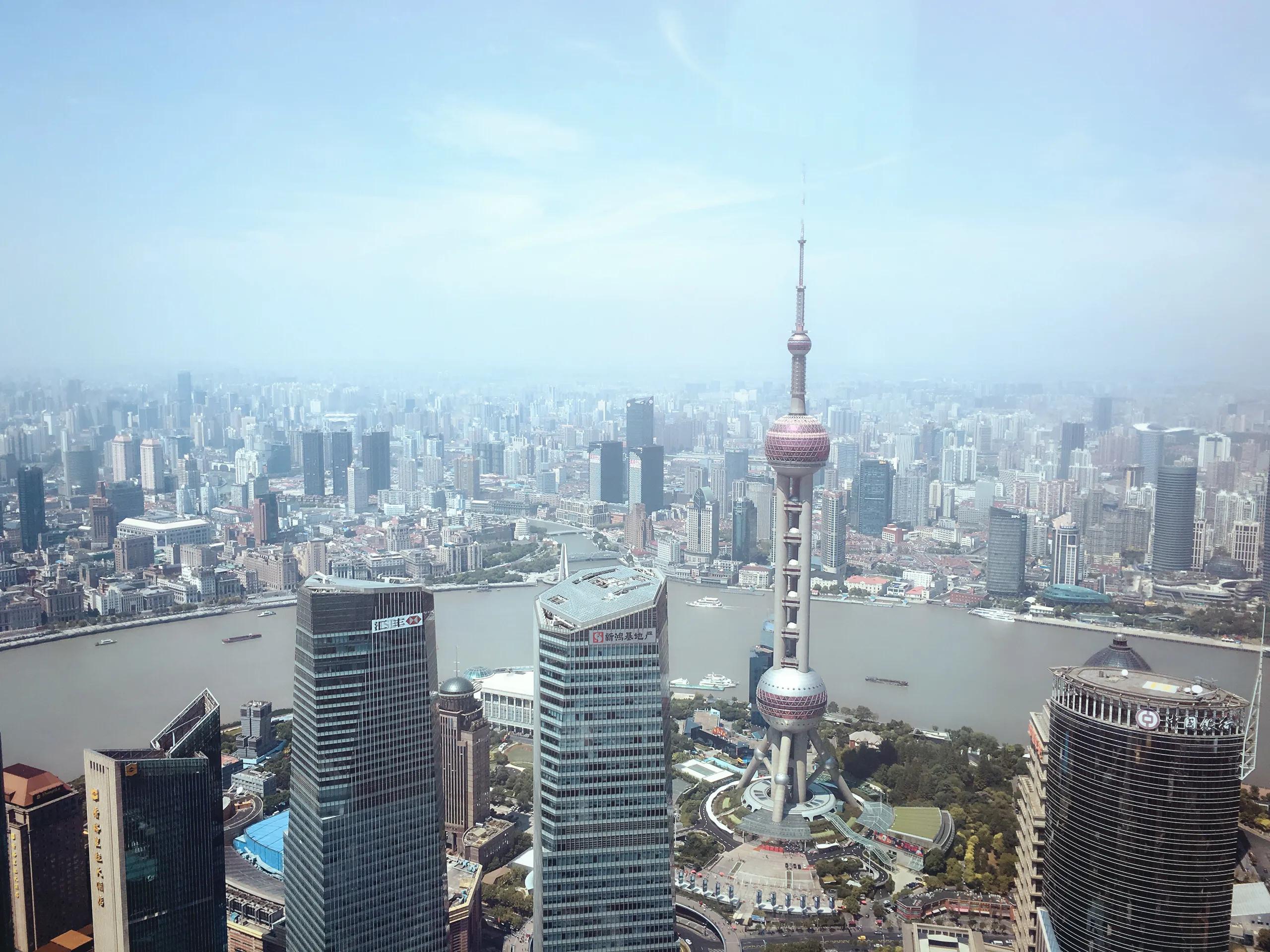 上海迪士尼锦江之星,上海迪士尼乐园冰河世纪