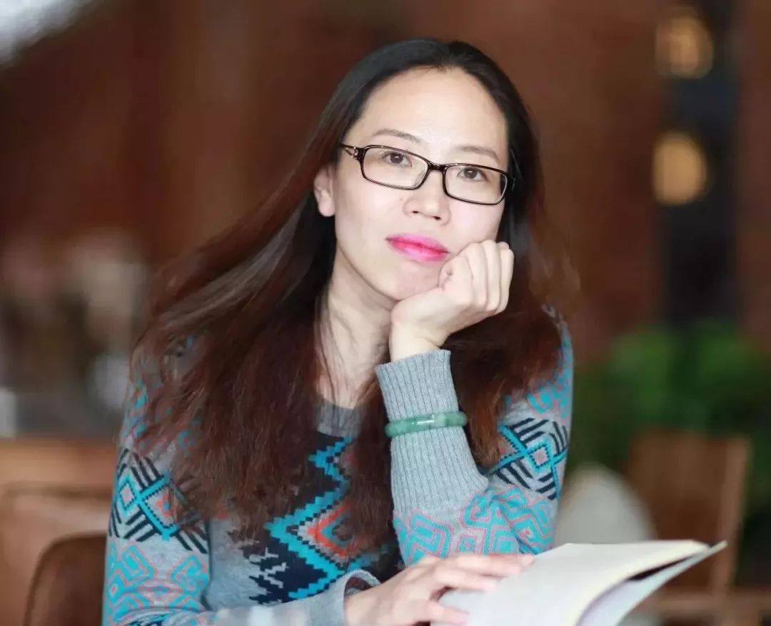 她身患两种癌症却活到106岁,她111岁身患癌症