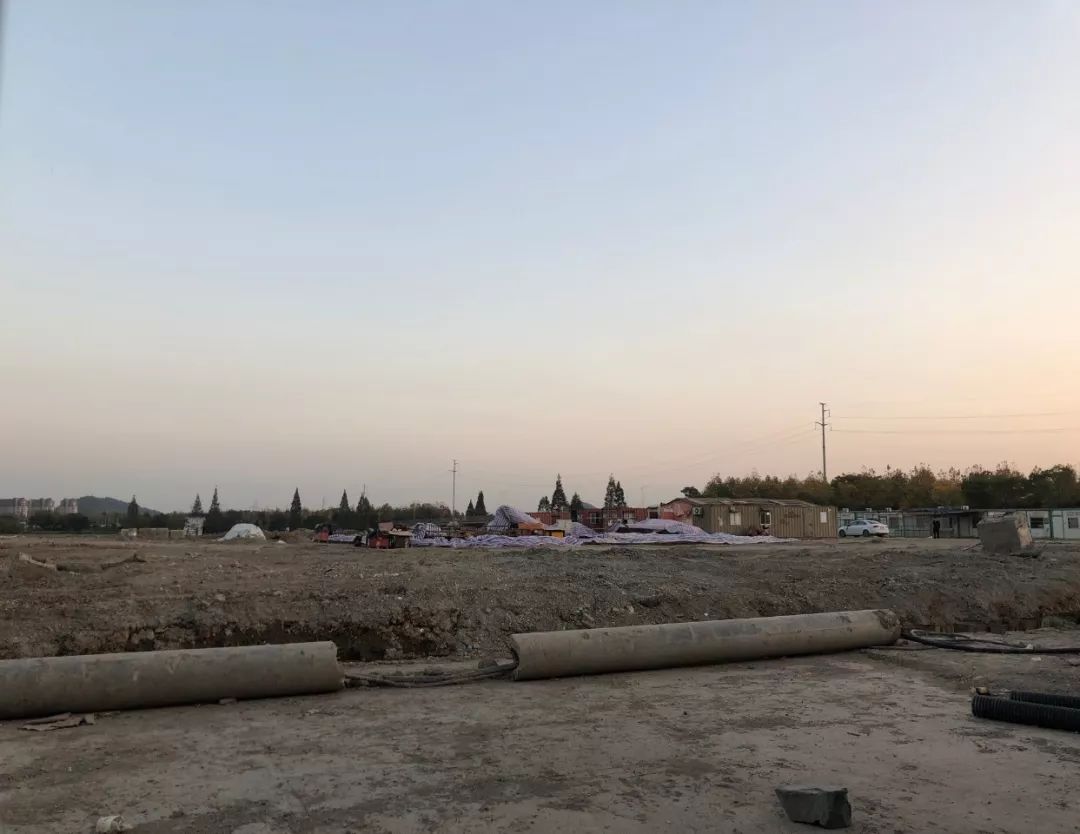 柯岩高端住宅,柯岩附近豪宅