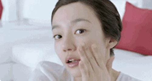 洗面奶红黑榜合集,洗面奶黑榜排行榜