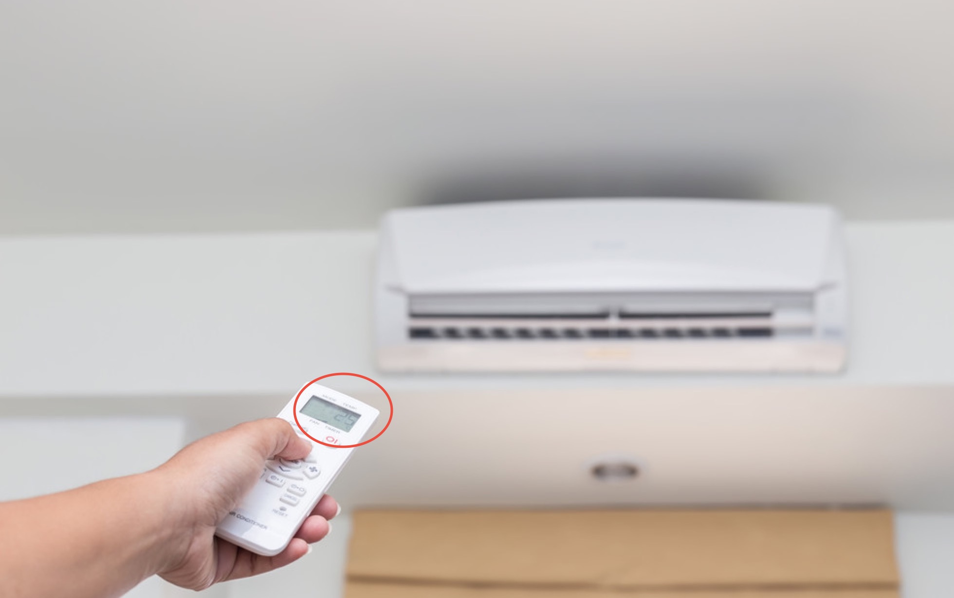 冬天最快去甲醛的方法专家建议,北方新装修半年的房子冬天甲醛