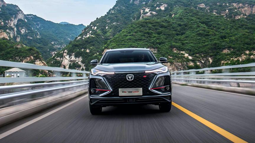 用车养护大全,用车养护