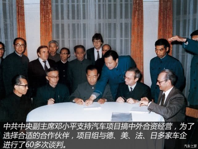 上海汽车产业新高地,上海国际汽车城零部件工业园区