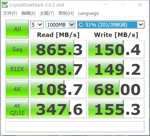 升级台式机，最便宜的是升级什么？威钰认识不