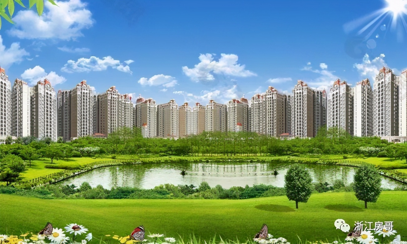 买红盘靠谱吗,专家对于假货的看法