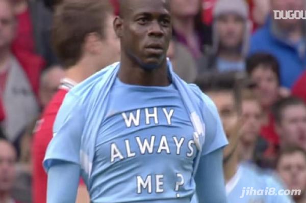 帽子戏法逆境称王,帽子戏法皇马神童