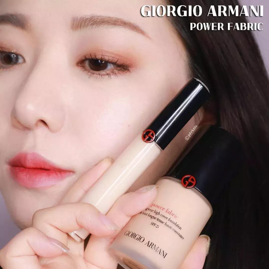 最好用的宝藏单品,有什么好用的宝藏单品