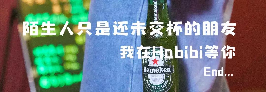 从美国开到汕头的潮店，连NBA球星都是它家死忠粉