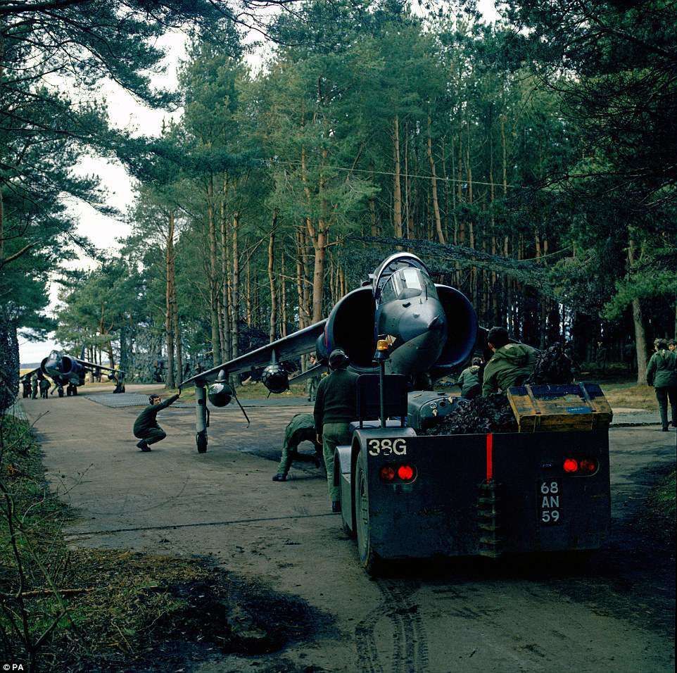 机场被轰炸需要多久修好,机场遇到空袭怎么办