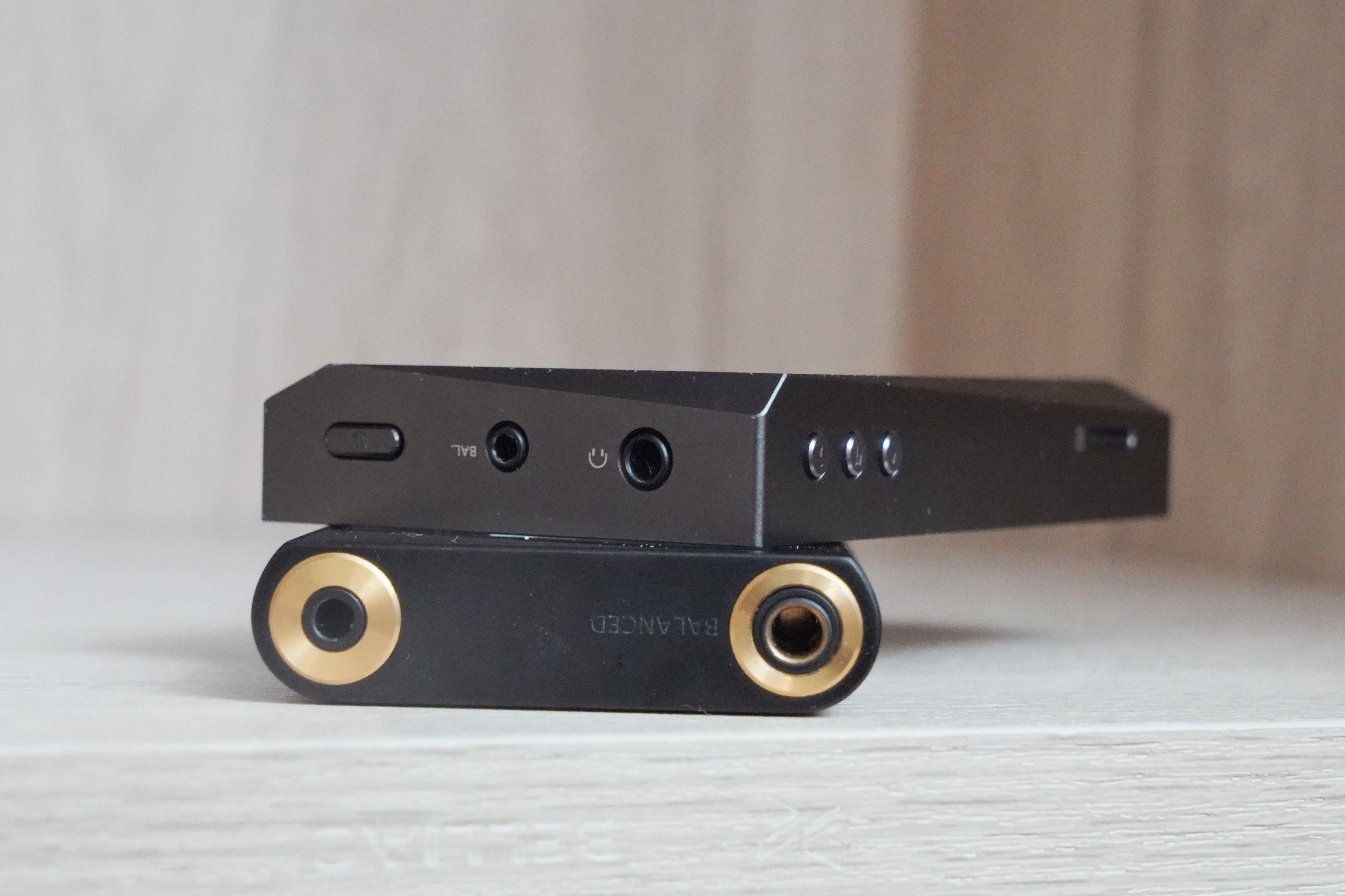 索尼zx505和苹果手机哪个音质好,索尼zx505高解析串流