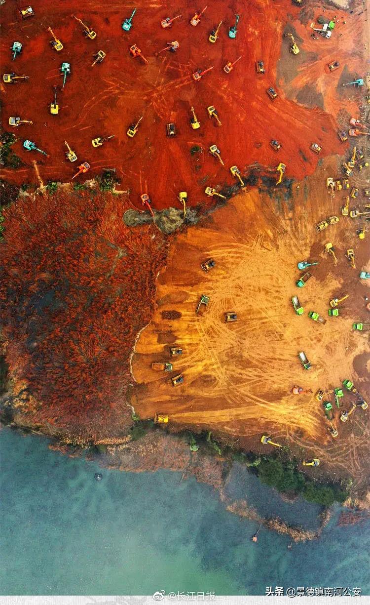 最新战疫感悟,战疫的50个瞬间