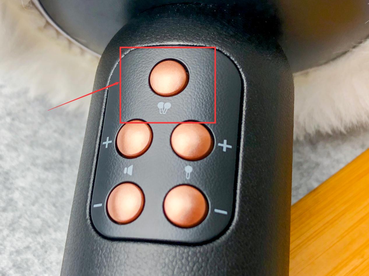 唱吧小巨蛋麦克风q3价格,唱吧小巨蛋G3麦克风