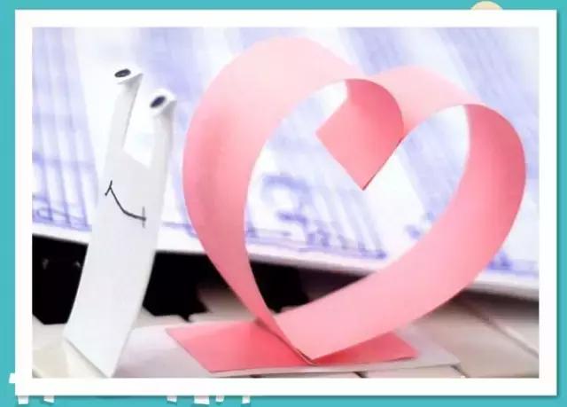 手工教程幼儿园最简单的手工贴画,幼儿园手工作业儿童手工