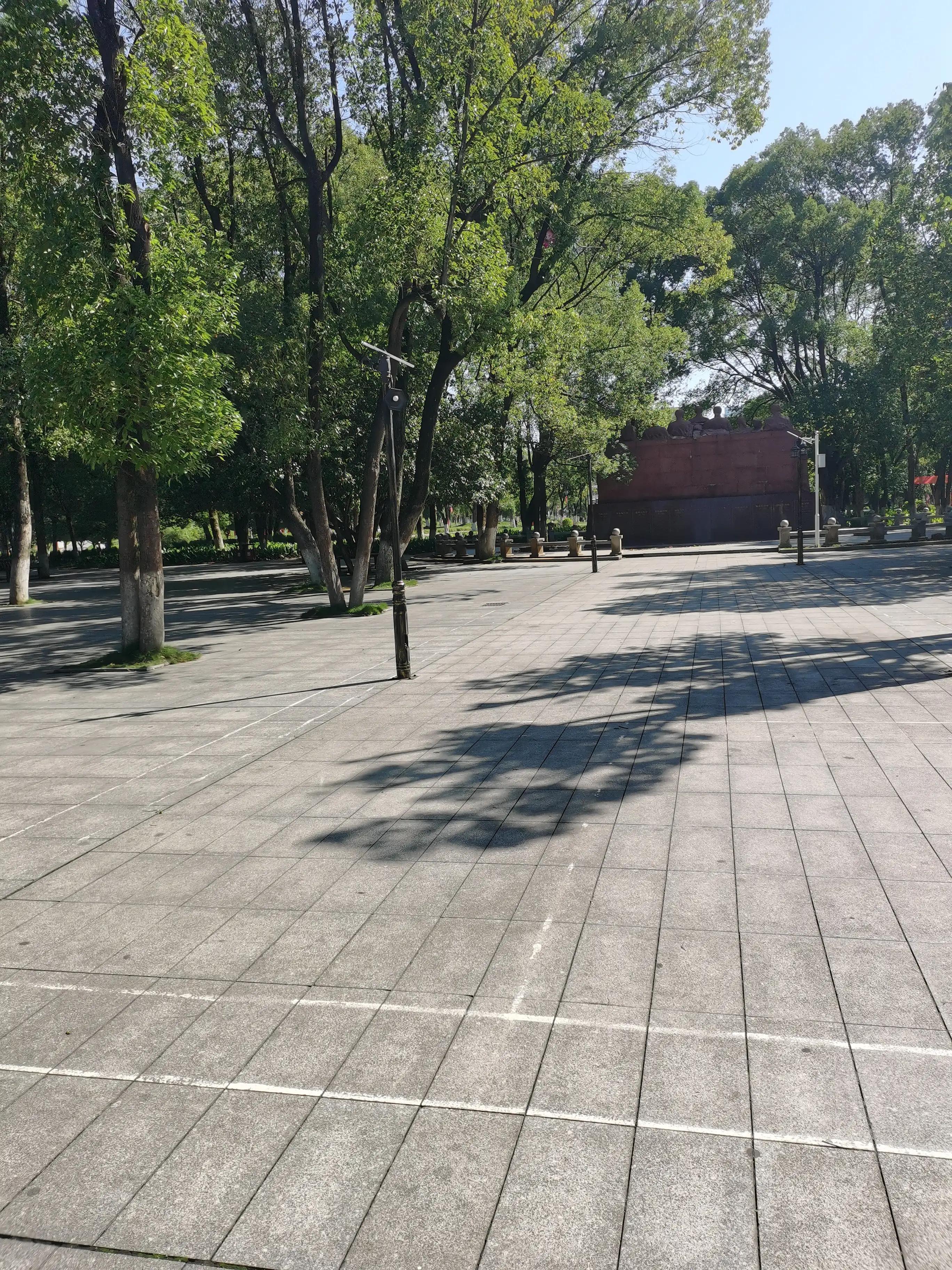 深圳往事记录10年前,电镀厂员工偷金