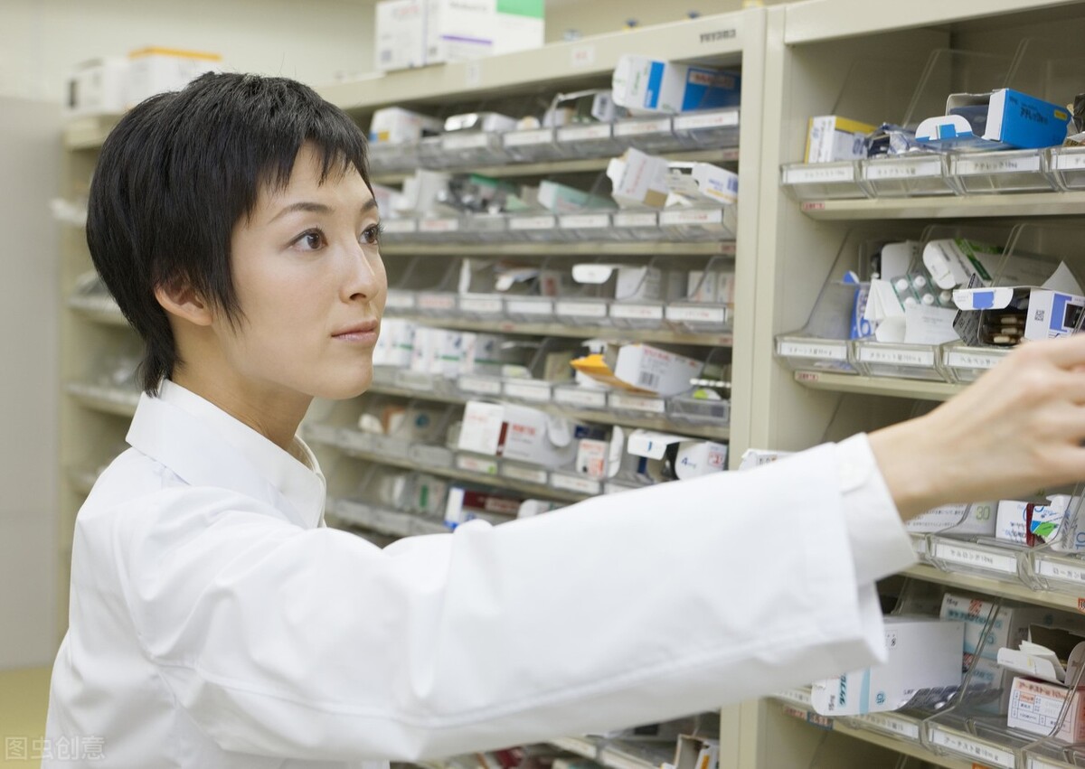 常吃黄体酮,这5个问题一定要搞清楚