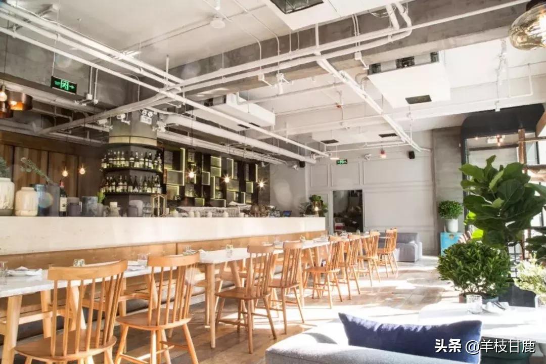 终于打卡这家网红早午餐,北京好吃的早午餐店