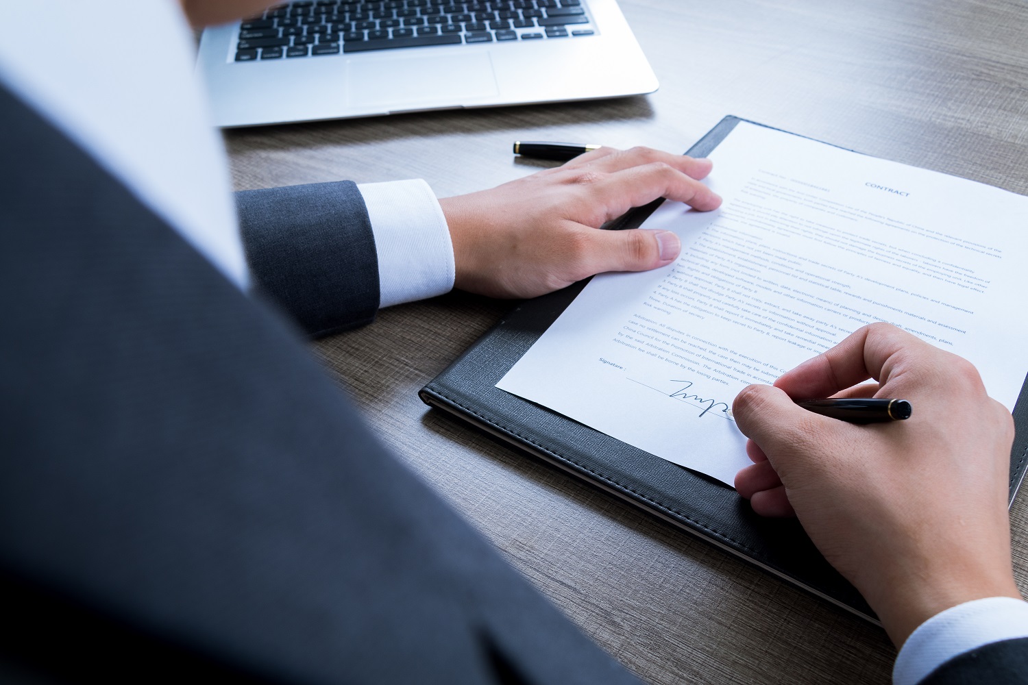 工作力不从心问题分析,工作力不从心是自卑还是能力不行