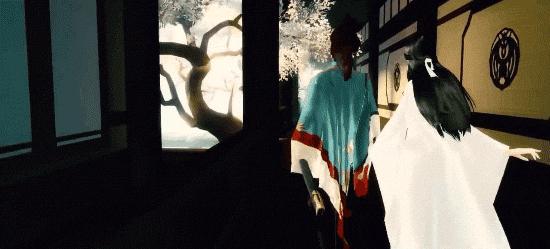 画风唯美的中国风游戏合集,唯美风格游戏推荐