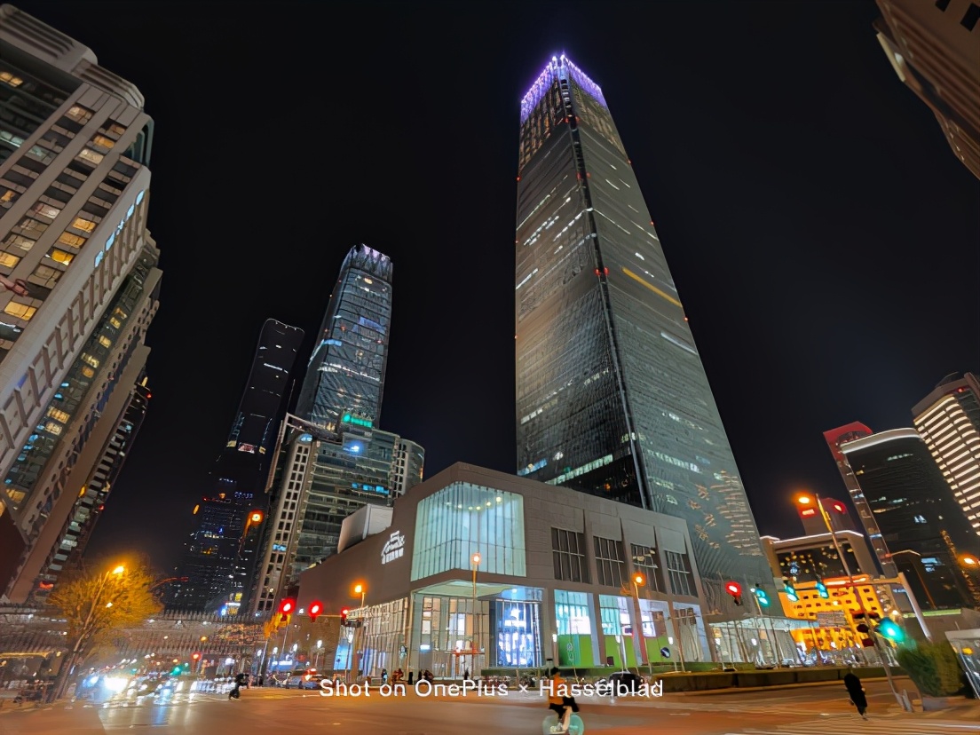 顶级相机哈苏和蔡司,蔡司和徕卡还有哈苏哪个更厉害