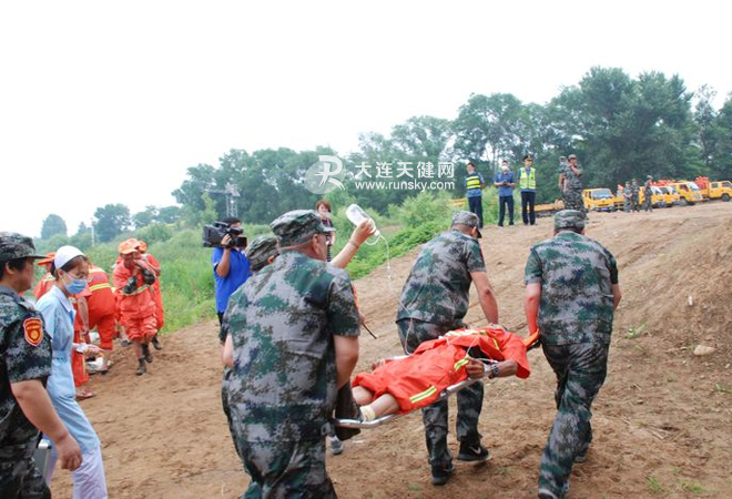 5月22日大连新闻,大连新闻9月18日